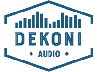 Dekoni